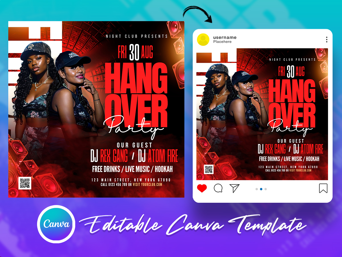 154-weekend-night-club-music-party-social-media-flyer-canva-03.jpg